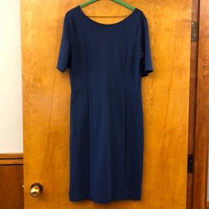 Ann Taylor Dress